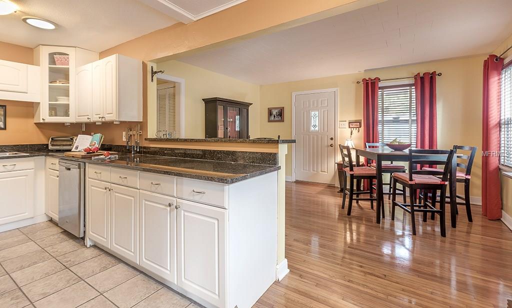 1405 E COMANCHE AVENUE, TAMPA, Florida 33604, 2 Bedrooms Bedrooms, 5 Rooms Rooms,1 BathroomBathrooms,Residential,For sale,COMANCHE,T2925903