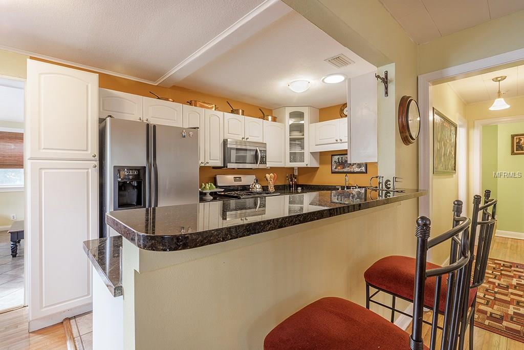 1405 E COMANCHE AVENUE, TAMPA, Florida 33604, 2 Bedrooms Bedrooms, 5 Rooms Rooms,1 BathroomBathrooms,Residential,For sale,COMANCHE,T2925903