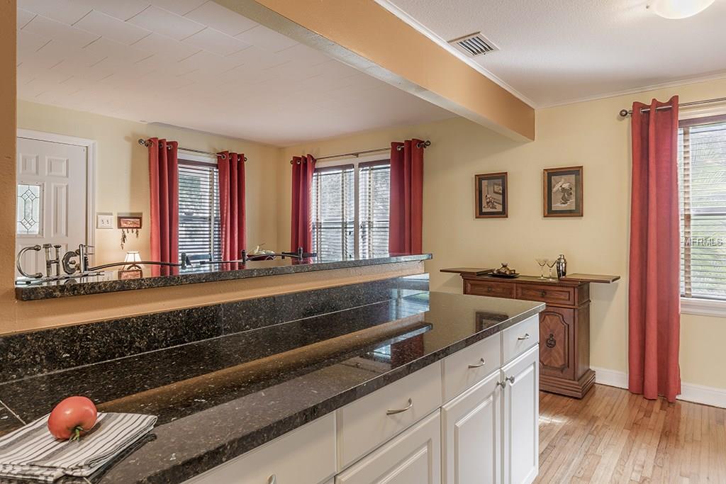 1405 E COMANCHE AVENUE, TAMPA, Florida 33604, 2 Bedrooms Bedrooms, 5 Rooms Rooms,1 BathroomBathrooms,Residential,For sale,COMANCHE,T2925903