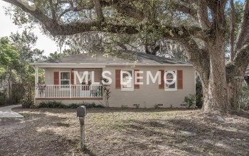 1405 E COMANCHE AVENUE, TAMPA, Florida 33604, 2 Bedrooms Bedrooms, 5 Rooms Rooms,1 BathroomBathrooms,Residential,For sale,COMANCHE,T2925903