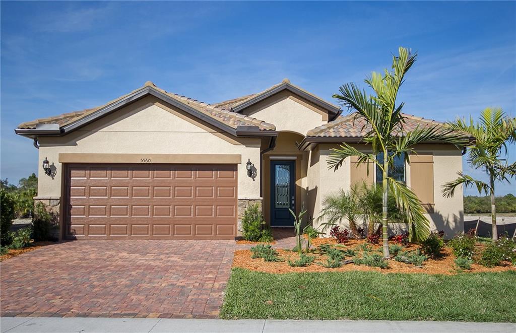 13755 YELMA STREET, VENICE, Florida 34293, 2 Bedrooms Bedrooms, 3 Rooms Rooms,2 BathroomsBathrooms,Residential,For sale,YELMA STREET,T2926423