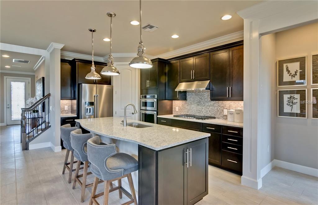 13755 YELMA STREET, VENICE, Florida 34293, 2 Bedrooms Bedrooms, 3 Rooms Rooms,2 BathroomsBathrooms,Residential,For sale,YELMA STREET,T2926423