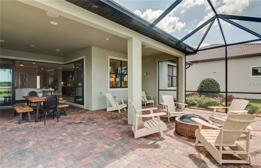 13755 YELMA STREET, VENICE, Florida 34293, 2 Bedrooms Bedrooms, 3 Rooms Rooms,2 BathroomsBathrooms,Residential,For sale,YELMA STREET,T2926423