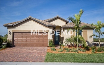 13755 YELMA STREET, VENICE, Florida 34293, 2 Bedrooms Bedrooms, 3 Rooms Rooms,2 BathroomsBathrooms,Residential,For sale,YELMA STREET,T2926423