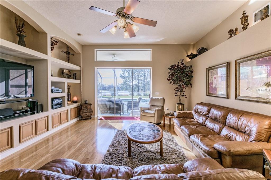 17709 SIMMS ROAD, ODESSA, Florida 33556, 5 Bedrooms Bedrooms, 9 Rooms Rooms,3 BathroomsBathrooms,Residential,For sale,SIMMS,T2926884