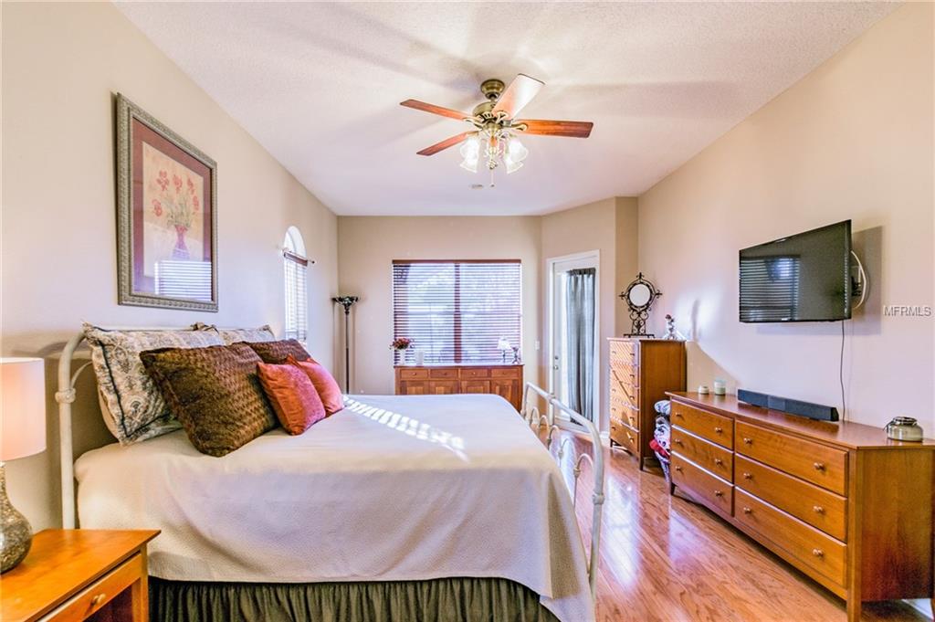 17709 SIMMS ROAD, ODESSA, Florida 33556, 5 Bedrooms Bedrooms, 9 Rooms Rooms,3 BathroomsBathrooms,Residential,For sale,SIMMS,T2926884