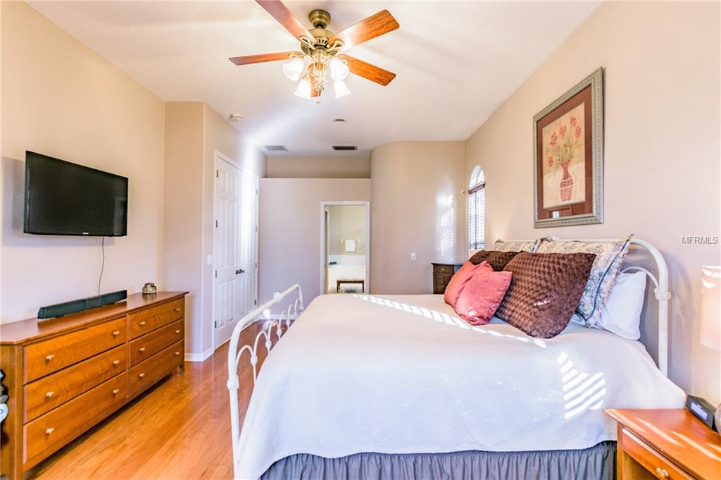 17709 SIMMS ROAD, ODESSA, Florida 33556, 5 Bedrooms Bedrooms, 9 Rooms Rooms,3 BathroomsBathrooms,Residential,For sale,SIMMS,T2926884