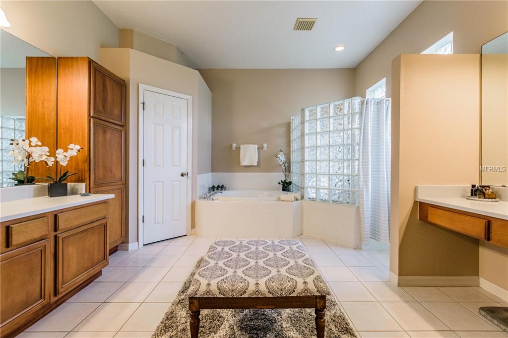 17709 SIMMS ROAD, ODESSA, Florida 33556, 5 Bedrooms Bedrooms, 9 Rooms Rooms,3 BathroomsBathrooms,Residential,For sale,SIMMS,T2926884