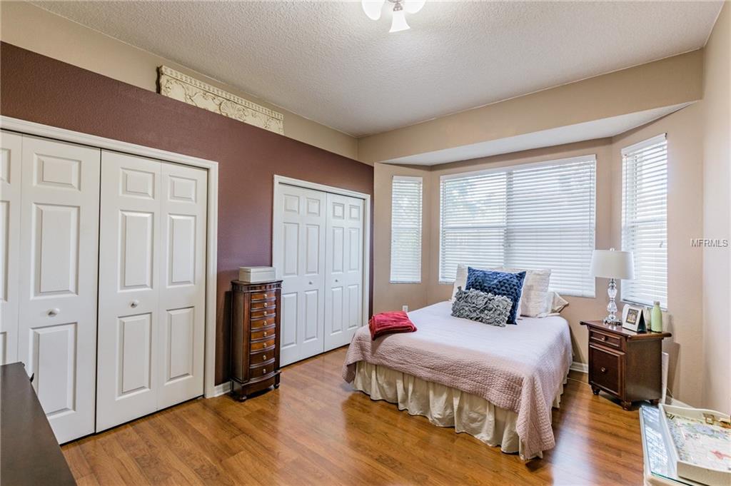 17709 SIMMS ROAD, ODESSA, Florida 33556, 5 Bedrooms Bedrooms, 9 Rooms Rooms,3 BathroomsBathrooms,Residential,For sale,SIMMS,T2926884