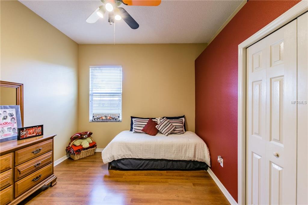 17709 SIMMS ROAD, ODESSA, Florida 33556, 5 Bedrooms Bedrooms, 9 Rooms Rooms,3 BathroomsBathrooms,Residential,For sale,SIMMS,T2926884