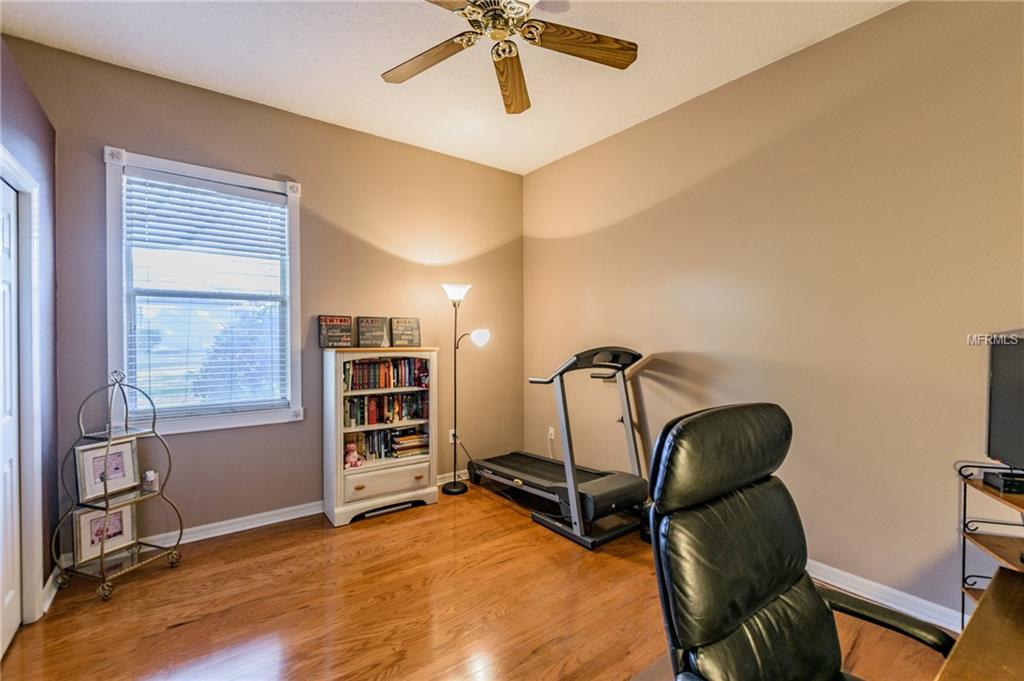 17709 SIMMS ROAD, ODESSA, Florida 33556, 5 Bedrooms Bedrooms, 9 Rooms Rooms,3 BathroomsBathrooms,Residential,For sale,SIMMS,T2926884