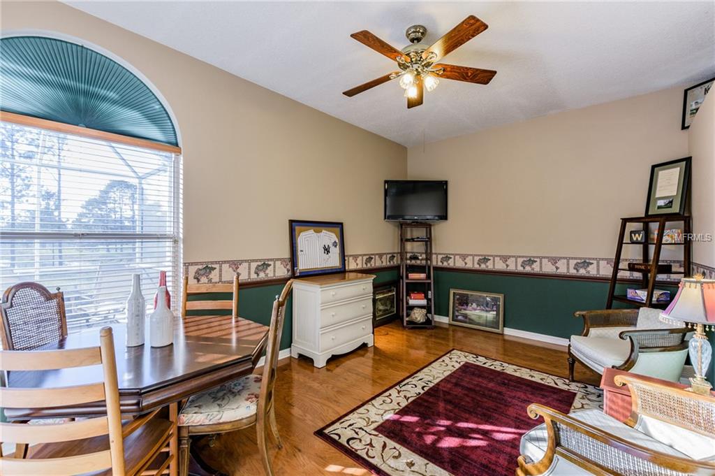 17709 SIMMS ROAD, ODESSA, Florida 33556, 5 Bedrooms Bedrooms, 9 Rooms Rooms,3 BathroomsBathrooms,Residential,For sale,SIMMS,T2926884