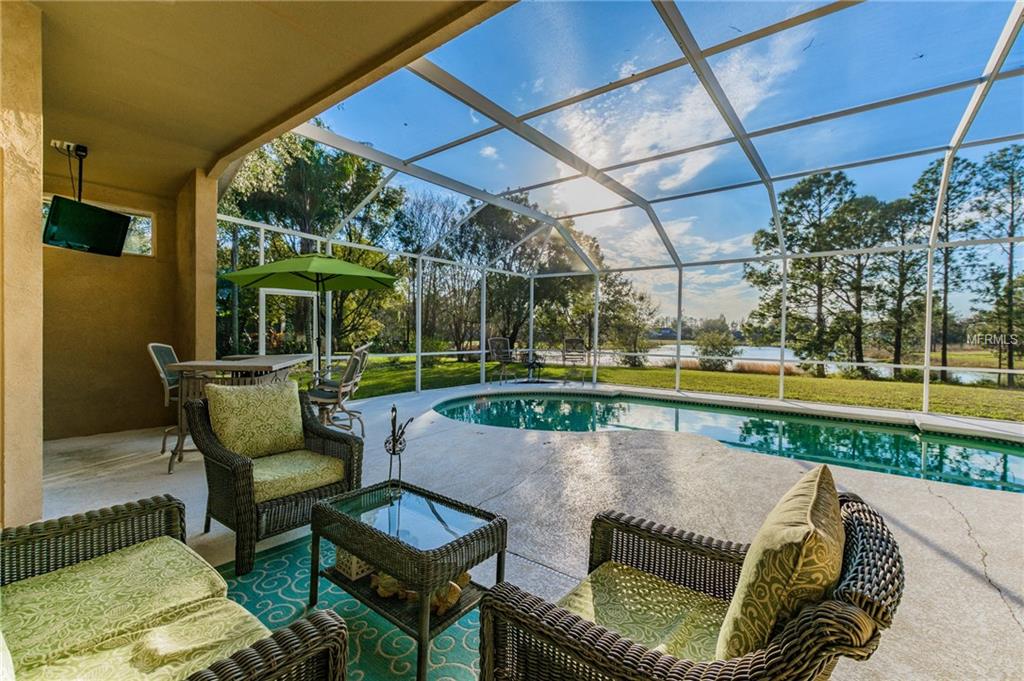 17709 SIMMS ROAD, ODESSA, Florida 33556, 5 Bedrooms Bedrooms, 9 Rooms Rooms,3 BathroomsBathrooms,Residential,For sale,SIMMS,T2926884