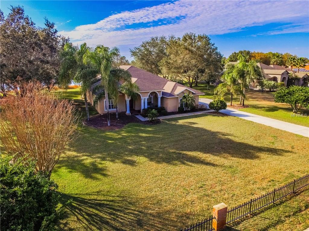 17709 SIMMS ROAD, ODESSA, Florida 33556, 5 Bedrooms Bedrooms, 9 Rooms Rooms,3 BathroomsBathrooms,Residential,For sale,SIMMS,T2926884