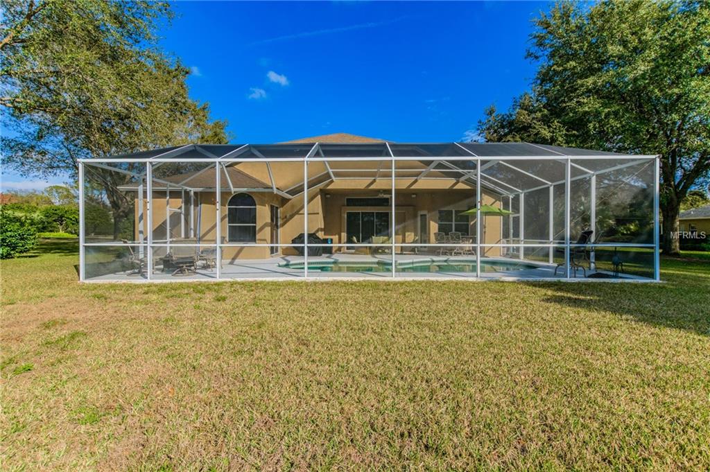 17709 SIMMS ROAD, ODESSA, Florida 33556, 5 Bedrooms Bedrooms, 9 Rooms Rooms,3 BathroomsBathrooms,Residential,For sale,SIMMS,T2926884