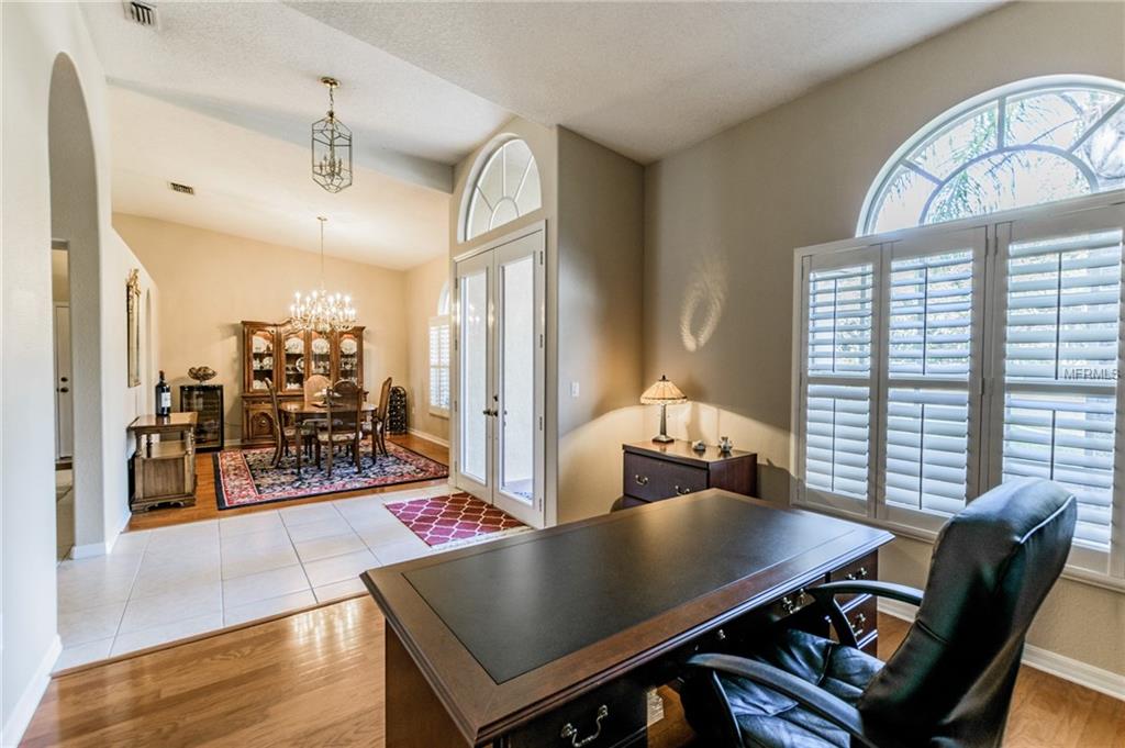 17709 SIMMS ROAD, ODESSA, Florida 33556, 5 Bedrooms Bedrooms, 9 Rooms Rooms,3 BathroomsBathrooms,Residential,For sale,SIMMS,T2926884