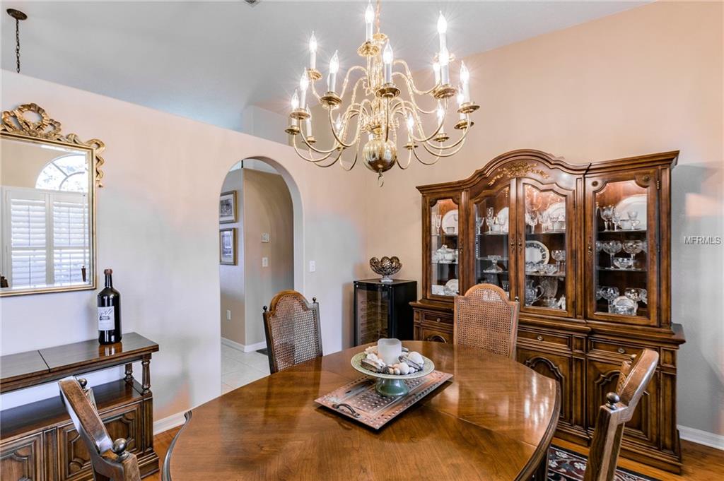 17709 SIMMS ROAD, ODESSA, Florida 33556, 5 Bedrooms Bedrooms, 9 Rooms Rooms,3 BathroomsBathrooms,Residential,For sale,SIMMS,T2926884