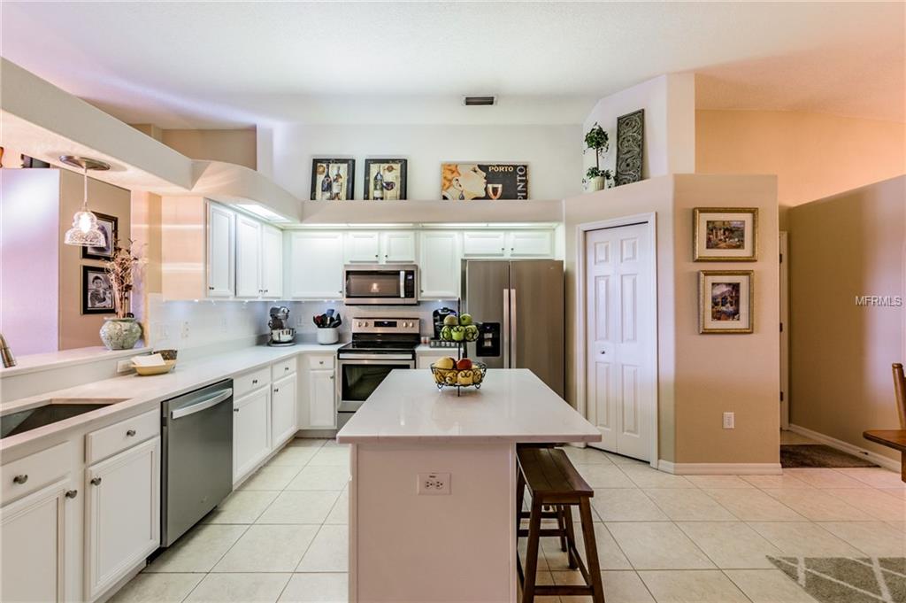 17709 SIMMS ROAD, ODESSA, Florida 33556, 5 Bedrooms Bedrooms, 9 Rooms Rooms,3 BathroomsBathrooms,Residential,For sale,SIMMS,T2926884