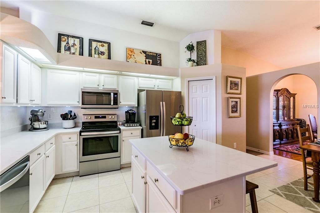 17709 SIMMS ROAD, ODESSA, Florida 33556, 5 Bedrooms Bedrooms, 9 Rooms Rooms,3 BathroomsBathrooms,Residential,For sale,SIMMS,T2926884