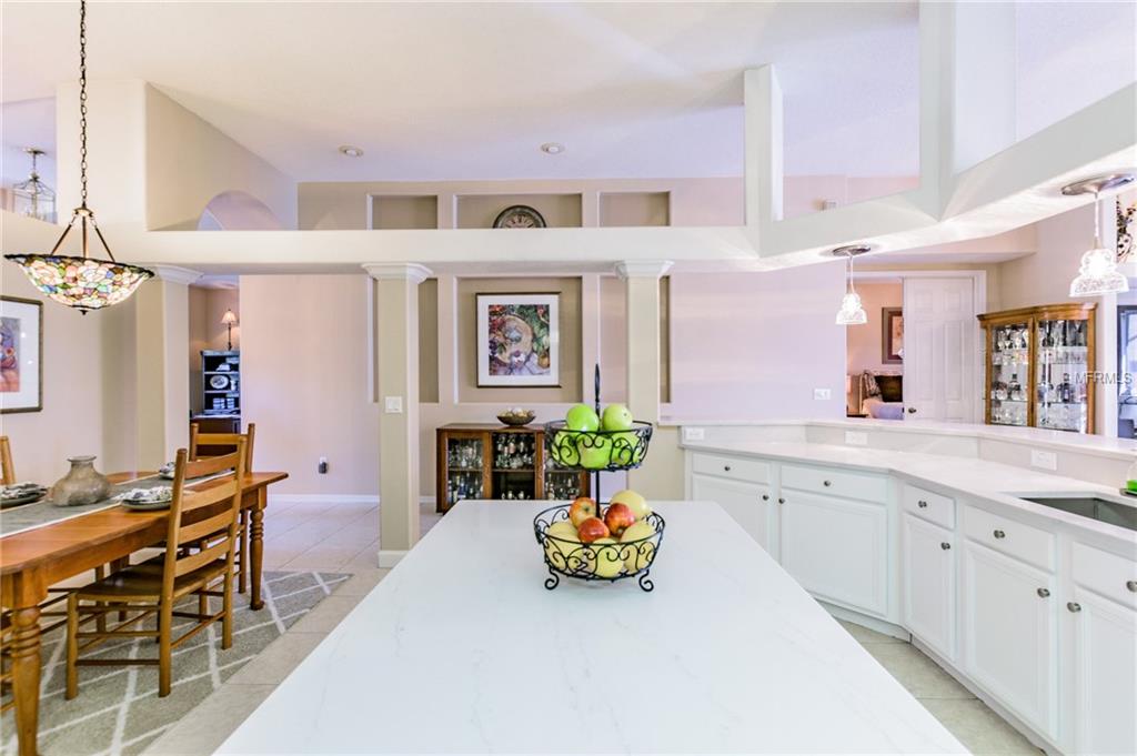 17709 SIMMS ROAD, ODESSA, Florida 33556, 5 Bedrooms Bedrooms, 9 Rooms Rooms,3 BathroomsBathrooms,Residential,For sale,SIMMS,T2926884