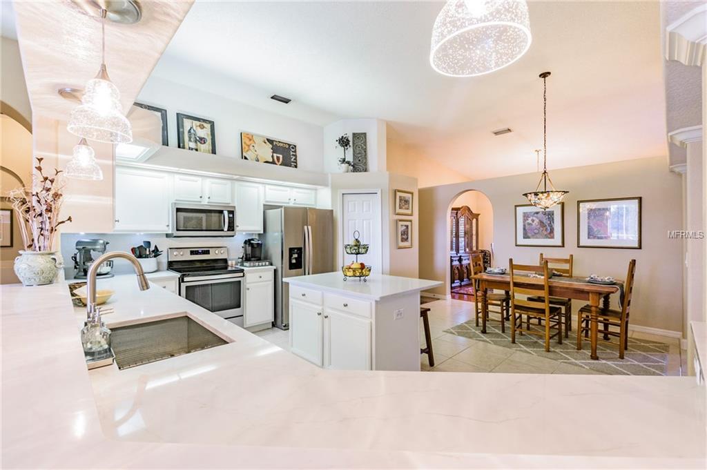 17709 SIMMS ROAD, ODESSA, Florida 33556, 5 Bedrooms Bedrooms, 9 Rooms Rooms,3 BathroomsBathrooms,Residential,For sale,SIMMS,T2926884