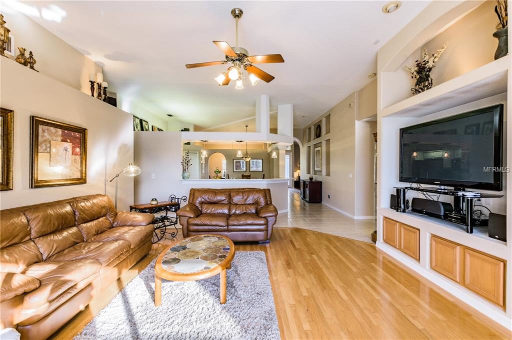 17709 SIMMS ROAD, ODESSA, Florida 33556, 5 Bedrooms Bedrooms, 9 Rooms Rooms,3 BathroomsBathrooms,Residential,For sale,SIMMS,T2926884