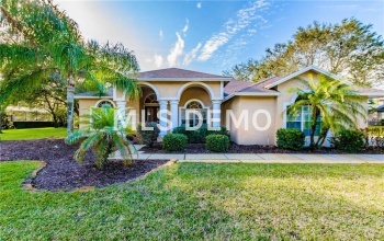17709 SIMMS ROAD, ODESSA, Florida 33556, 5 Bedrooms Bedrooms, 9 Rooms Rooms,3 BathroomsBathrooms,Residential,For sale,SIMMS,T2926884