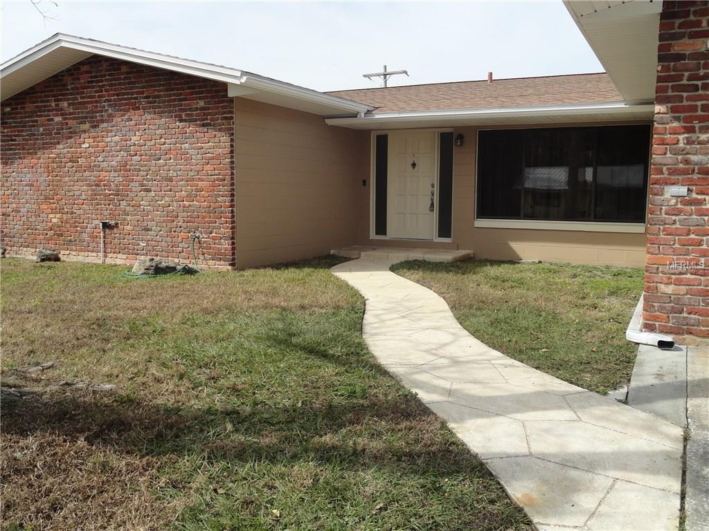 900 HILLCREST AVENUE, TITUSVILLE, Florida 32796, 3 Bedrooms Bedrooms, 5 Rooms Rooms,2 BathroomsBathrooms,Residential,For sale,HILLCREST,O5560712