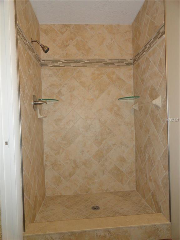 900 HILLCREST AVENUE, TITUSVILLE, Florida 32796, 3 Bedrooms Bedrooms, 5 Rooms Rooms,2 BathroomsBathrooms,Residential,For sale,HILLCREST,O5560712