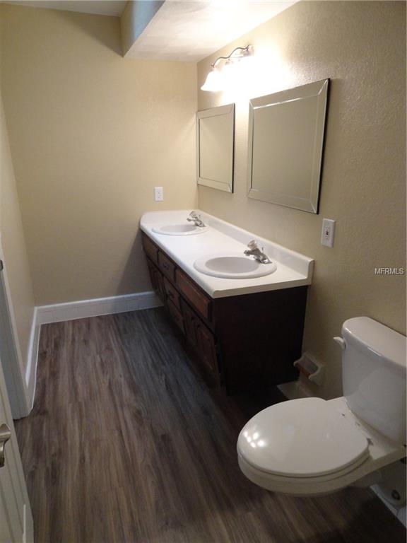 900 HILLCREST AVENUE, TITUSVILLE, Florida 32796, 3 Bedrooms Bedrooms, 5 Rooms Rooms,2 BathroomsBathrooms,Residential,For sale,HILLCREST,O5560712