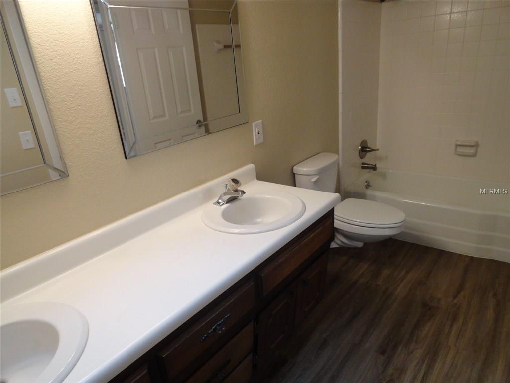 900 HILLCREST AVENUE, TITUSVILLE, Florida 32796, 3 Bedrooms Bedrooms, 5 Rooms Rooms,2 BathroomsBathrooms,Residential,For sale,HILLCREST,O5560712