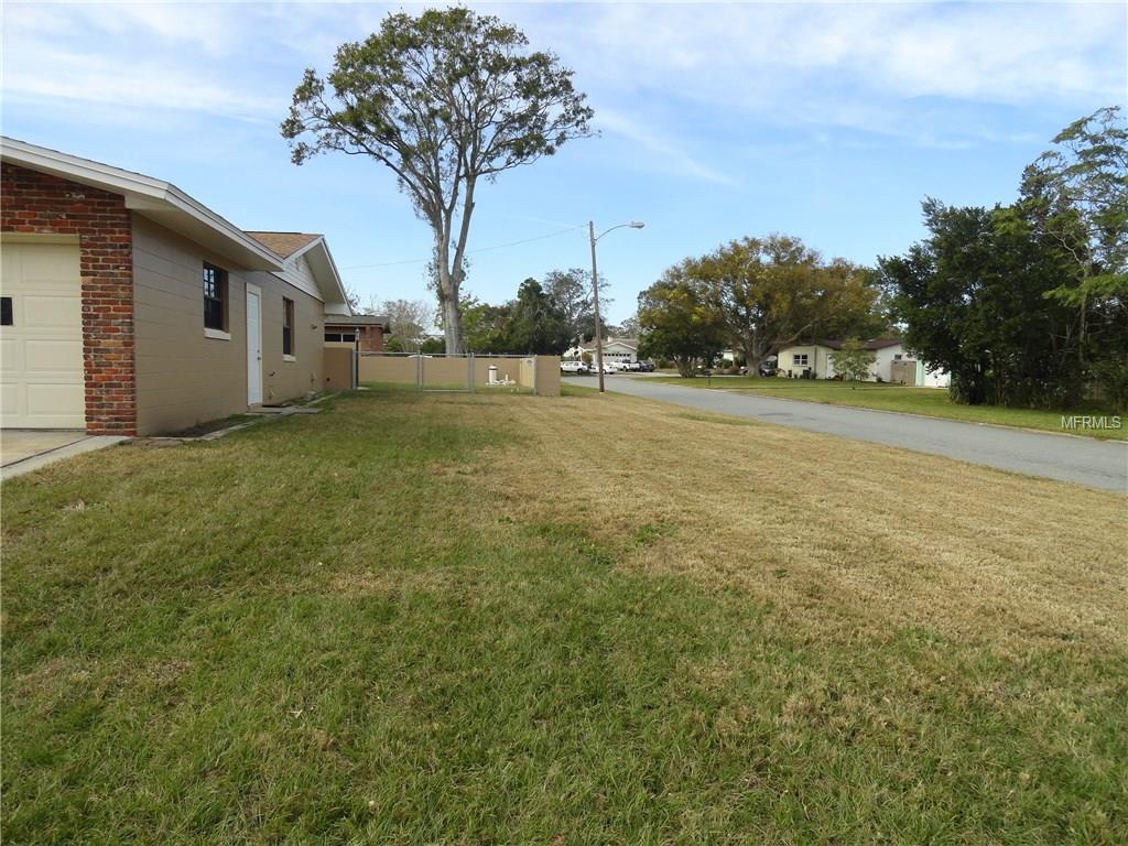 900 HILLCREST AVENUE, TITUSVILLE, Florida 32796, 3 Bedrooms Bedrooms, 5 Rooms Rooms,2 BathroomsBathrooms,Residential,For sale,HILLCREST,O5560712