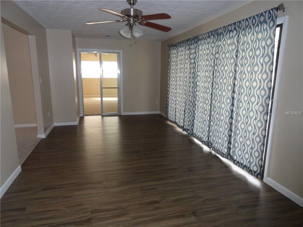 900 HILLCREST AVENUE, TITUSVILLE, Florida 32796, 3 Bedrooms Bedrooms, 5 Rooms Rooms,2 BathroomsBathrooms,Residential,For sale,HILLCREST,O5560712