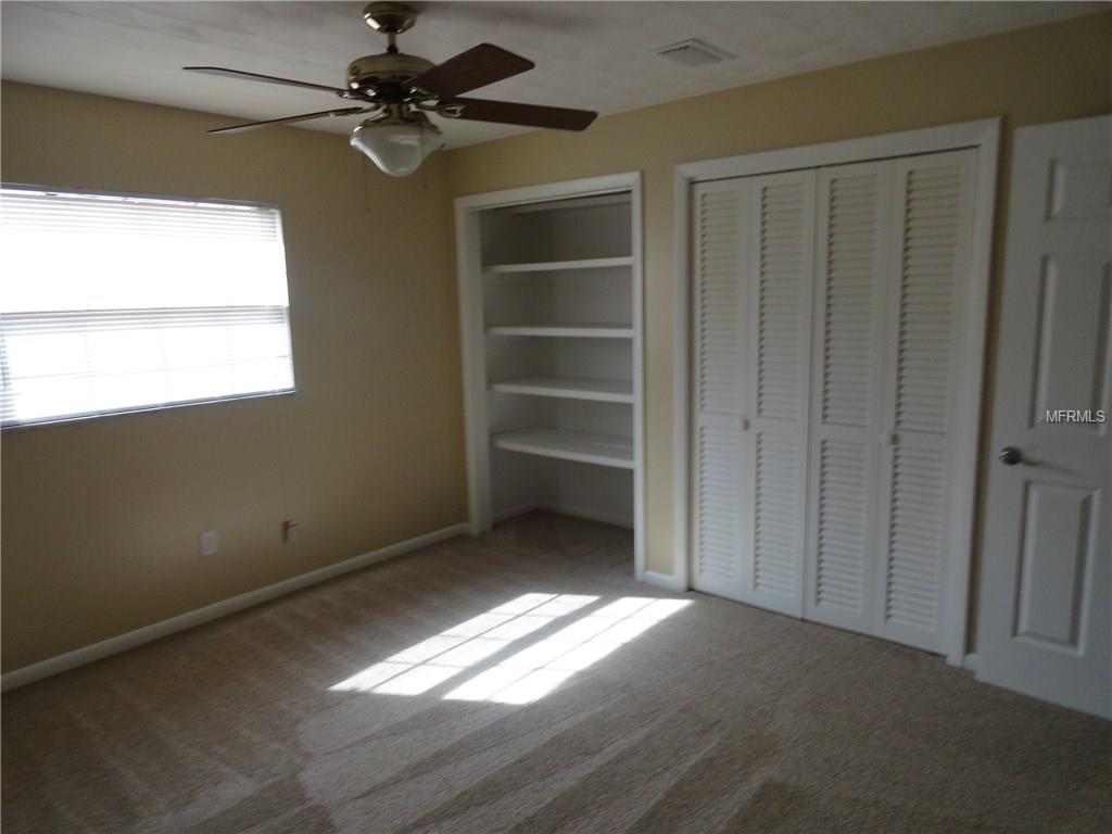 900 HILLCREST AVENUE, TITUSVILLE, Florida 32796, 3 Bedrooms Bedrooms, 5 Rooms Rooms,2 BathroomsBathrooms,Residential,For sale,HILLCREST,O5560712