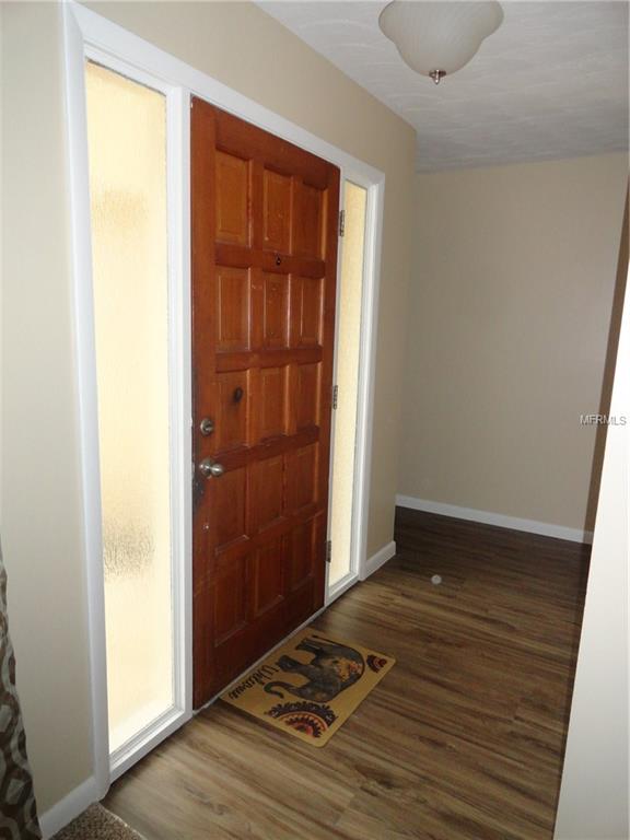 900 HILLCREST AVENUE, TITUSVILLE, Florida 32796, 3 Bedrooms Bedrooms, 5 Rooms Rooms,2 BathroomsBathrooms,Residential,For sale,HILLCREST,O5560712