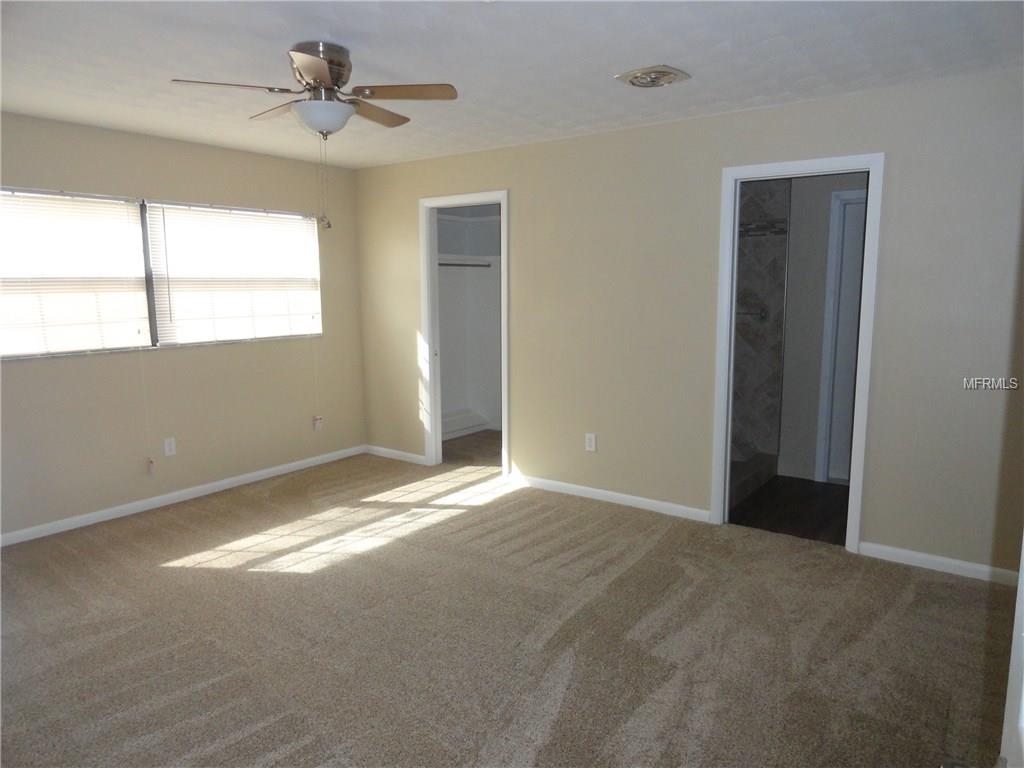 900 HILLCREST AVENUE, TITUSVILLE, Florida 32796, 3 Bedrooms Bedrooms, 5 Rooms Rooms,2 BathroomsBathrooms,Residential,For sale,HILLCREST,O5560712