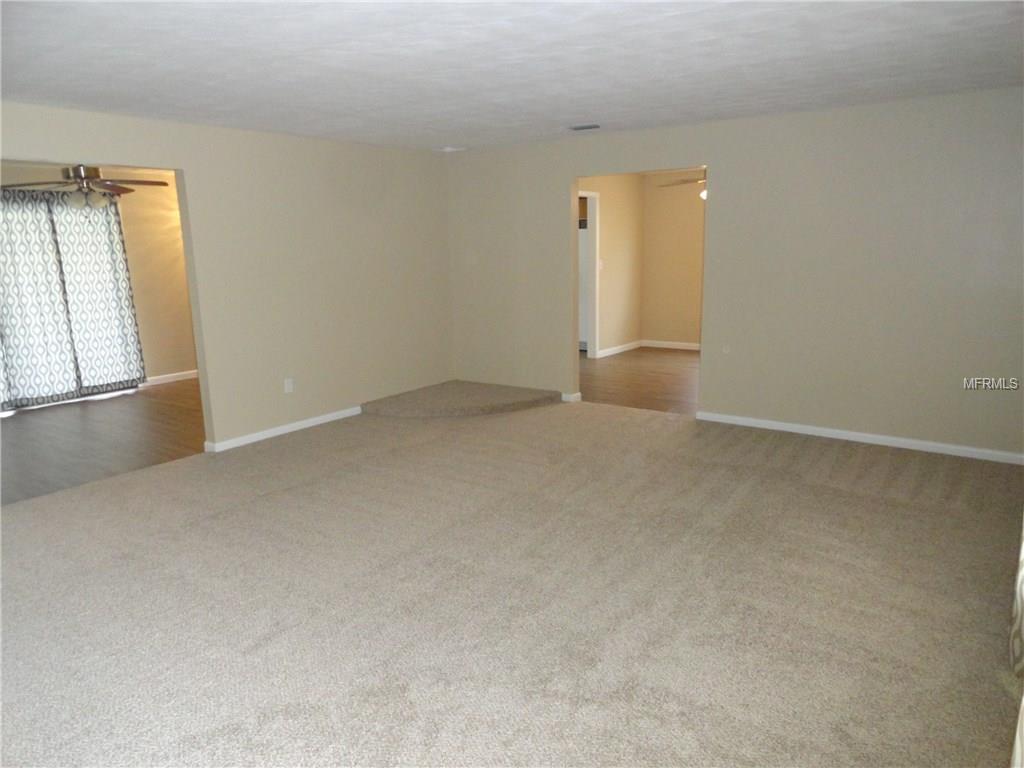 900 HILLCREST AVENUE, TITUSVILLE, Florida 32796, 3 Bedrooms Bedrooms, 5 Rooms Rooms,2 BathroomsBathrooms,Residential,For sale,HILLCREST,O5560712