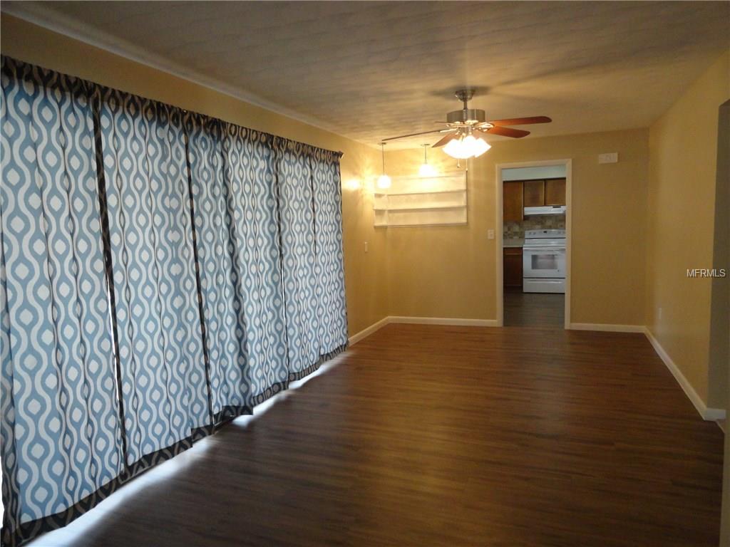 900 HILLCREST AVENUE, TITUSVILLE, Florida 32796, 3 Bedrooms Bedrooms, 5 Rooms Rooms,2 BathroomsBathrooms,Residential,For sale,HILLCREST,O5560712