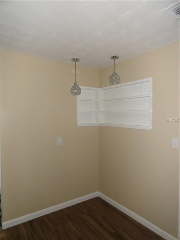 900 HILLCREST AVENUE, TITUSVILLE, Florida 32796, 3 Bedrooms Bedrooms, 5 Rooms Rooms,2 BathroomsBathrooms,Residential,For sale,HILLCREST,O5560712