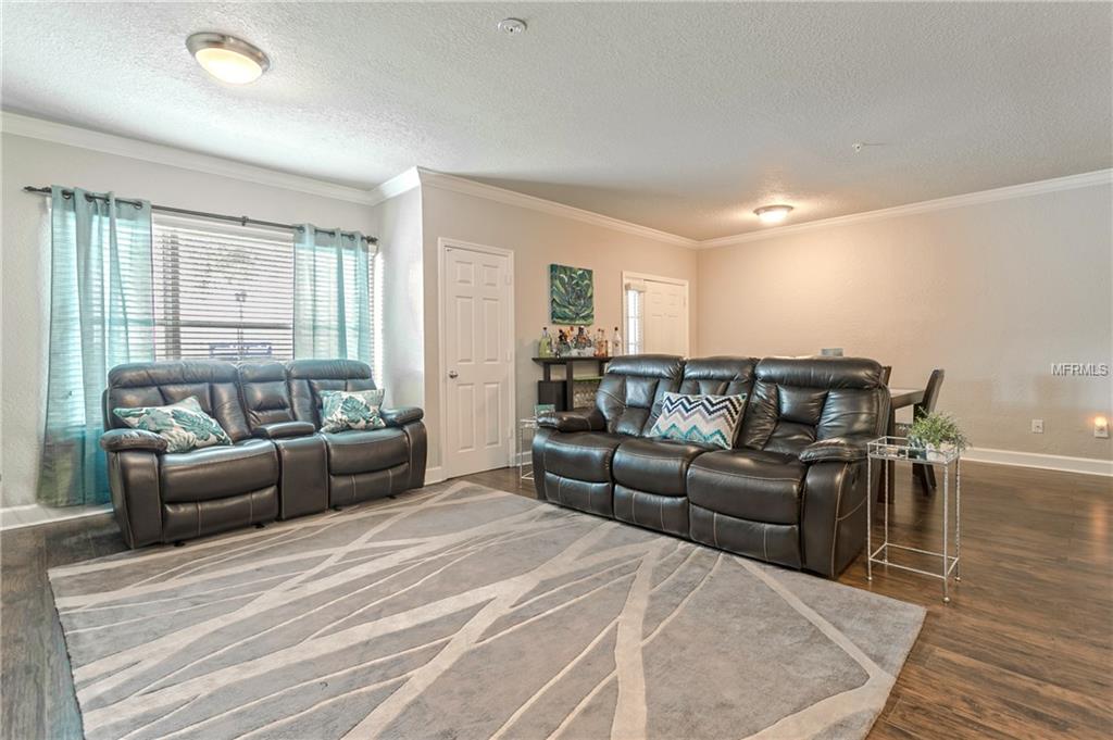 204 SOUTH STREET, ORLANDO, Florida 32801, 2 Bedrooms Bedrooms, 4 Rooms Rooms,2 BathroomsBathrooms,Residential,For sale,SOUTH STREET,O5561060