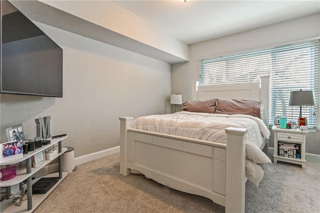 204 SOUTH STREET, ORLANDO, Florida 32801, 2 Bedrooms Bedrooms, 4 Rooms Rooms,2 BathroomsBathrooms,Residential,For sale,SOUTH STREET,O5561060