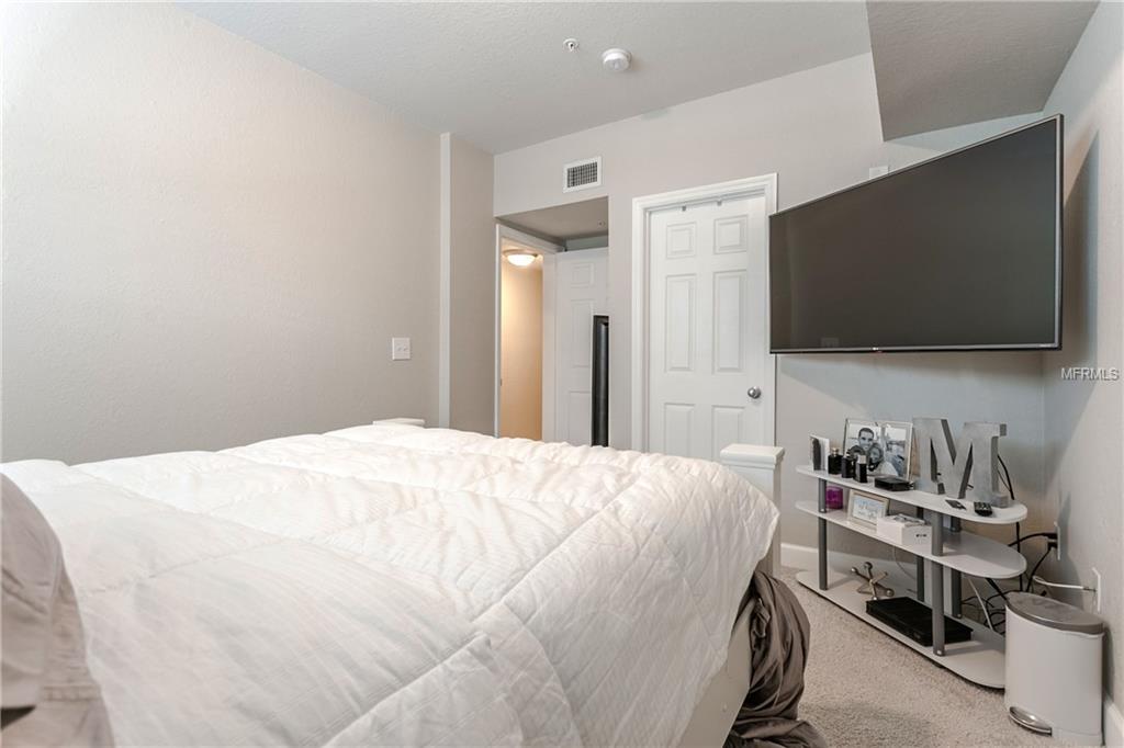 204 SOUTH STREET, ORLANDO, Florida 32801, 2 Bedrooms Bedrooms, 4 Rooms Rooms,2 BathroomsBathrooms,Residential,For sale,SOUTH STREET,O5561060