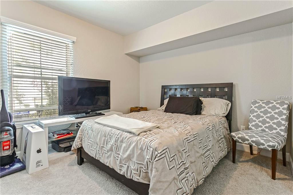 204 SOUTH STREET, ORLANDO, Florida 32801, 2 Bedrooms Bedrooms, 4 Rooms Rooms,2 BathroomsBathrooms,Residential,For sale,SOUTH STREET,O5561060