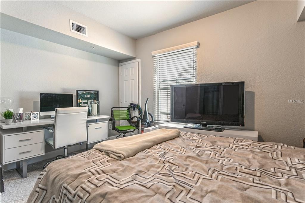 204 SOUTH STREET, ORLANDO, Florida 32801, 2 Bedrooms Bedrooms, 4 Rooms Rooms,2 BathroomsBathrooms,Residential,For sale,SOUTH STREET,O5561060