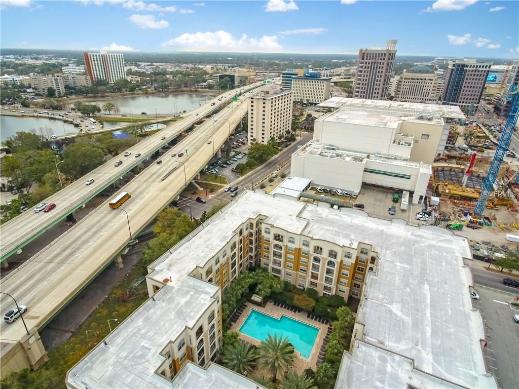 204 SOUTH STREET, ORLANDO, Florida 32801, 2 Bedrooms Bedrooms, 4 Rooms Rooms,2 BathroomsBathrooms,Residential,For sale,SOUTH STREET,O5561060