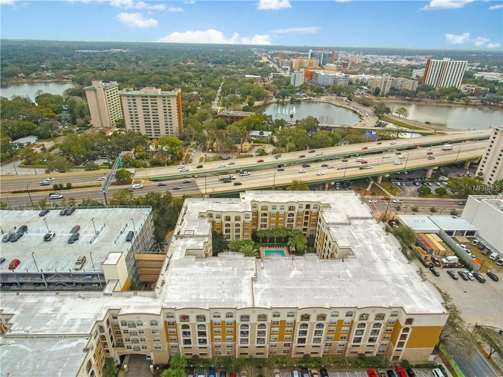 204 SOUTH STREET, ORLANDO, Florida 32801, 2 Bedrooms Bedrooms, 4 Rooms Rooms,2 BathroomsBathrooms,Residential,For sale,SOUTH STREET,O5561060