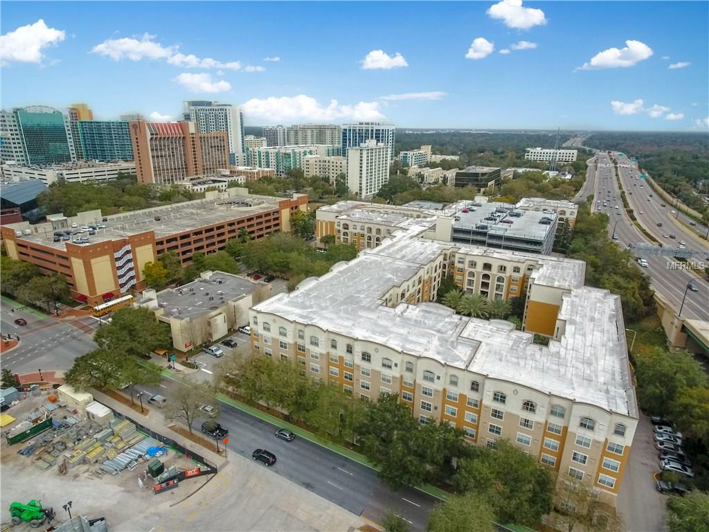 204 SOUTH STREET, ORLANDO, Florida 32801, 2 Bedrooms Bedrooms, 4 Rooms Rooms,2 BathroomsBathrooms,Residential,For sale,SOUTH STREET,O5561060