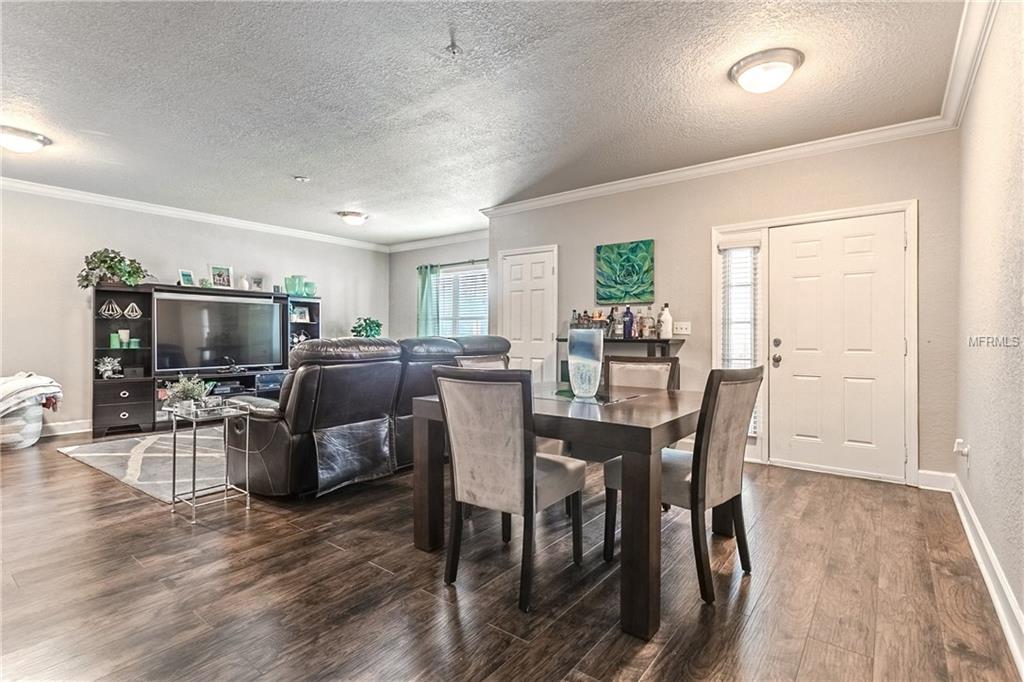 204 SOUTH STREET, ORLANDO, Florida 32801, 2 Bedrooms Bedrooms, 4 Rooms Rooms,2 BathroomsBathrooms,Residential,For sale,SOUTH STREET,O5561060