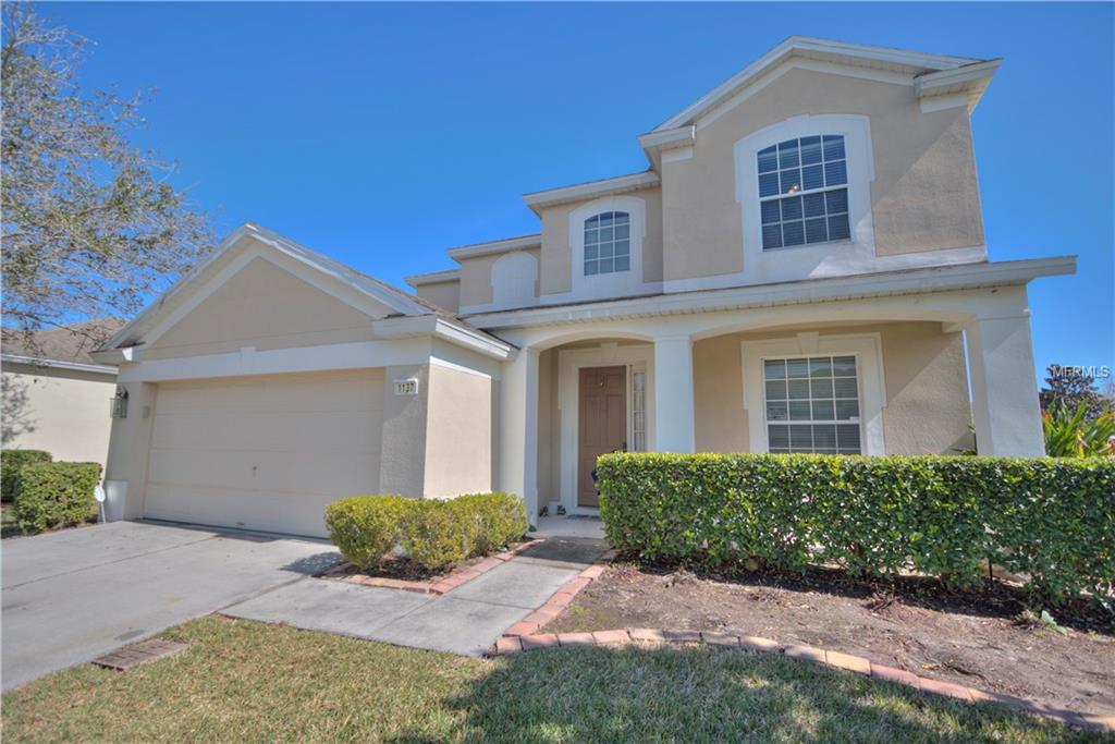 1137 BRANT POINT, ORLANDO, Florida 32828, 4 Bedrooms Bedrooms, 8 Rooms Rooms,3 BathroomsBathrooms,Residential,For sale,BRANT,O5561317