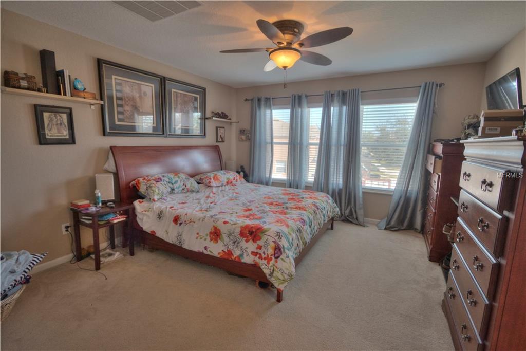 1137 BRANT POINT, ORLANDO, Florida 32828, 4 Bedrooms Bedrooms, 8 Rooms Rooms,3 BathroomsBathrooms,Residential,For sale,BRANT,O5561317